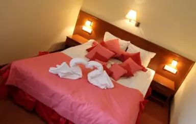 Villa Aromat - zdjęcie 2