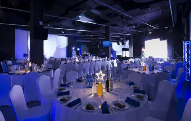 Enea Stadion - photo 3