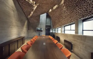 Centrum Kulturalno-Kongresowe Jordanki - photo 2