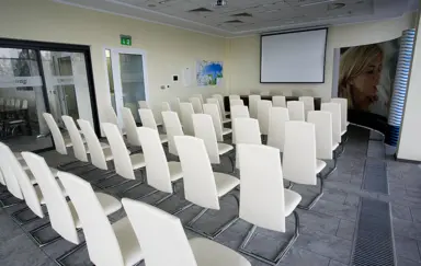 Centrum Badawczo-Edukacyjne Ekocentrum - zdjęcie 3