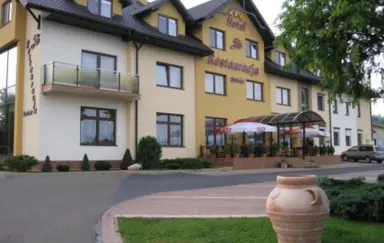 Hotel Szelców - photo 3