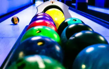 Bowling