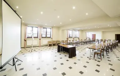 Dwa Potoki Resort Karpacz - zdjęcie 2