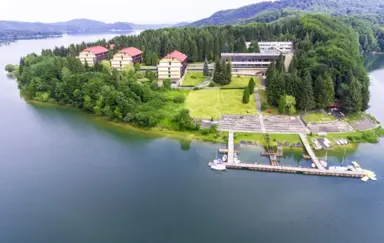 Rewita Solina - photo 2