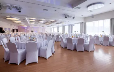 Hotel Bukovina - zdjęcie 2