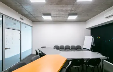 iLAB Plus - zdjęcie 4