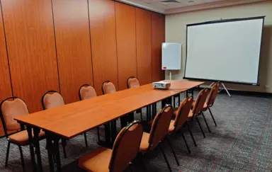 Hotel Nadmorski - photo 4