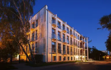 Rewita Sopot - photo 2