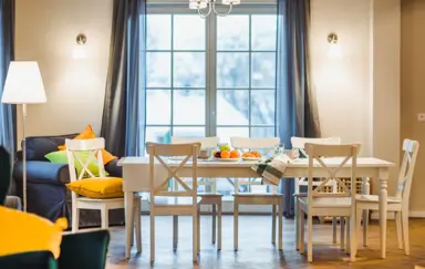 Zamkowe Wzgórze - zdjęcie 5