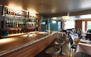 Hotel Perła Kraków - zdjęcie 5