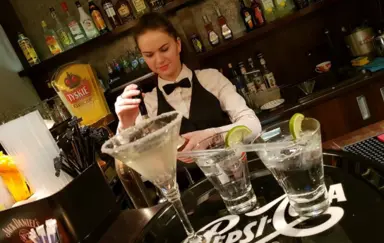 Duo Cafe - zdjęcie 2
