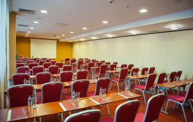 Hotel Stok Ski & SPA - photo 3