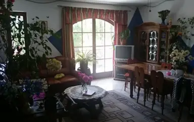 Dworczysko nad Hańczą - zdjęcie 3