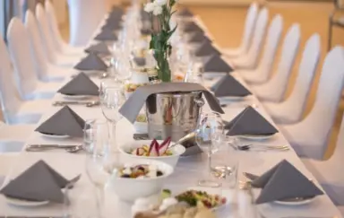 Hotel Mazovia - photo 4