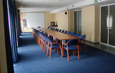 Kongres Centrum Klinika St. George - zdjęcie 2