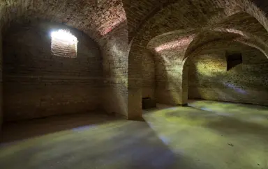 Pałac Lasotów - photo 5