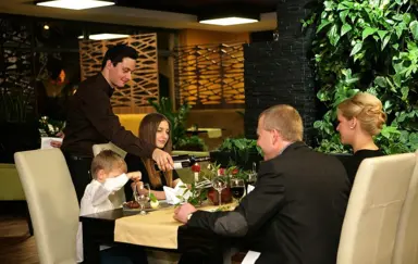 Pogoria Residence - zdjęcie 2