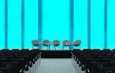 Renaissance Warsaw Airport Hotel - photo 3