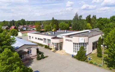 Rewita Pieczyska - zdjęcie 3