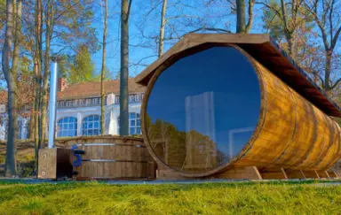 Smolarnia Hotel & Restaurant - zdjęcie 3