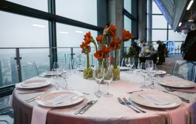 Varso 46 - zdjęcie 2