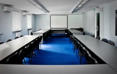 Leśna Radość - zdjęcie 2