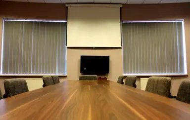 Sala konferencyjna-R341_3