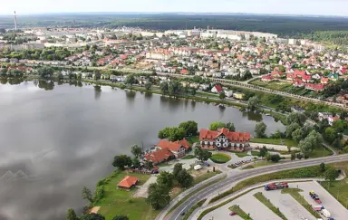 Hotel Stary Tartak - photo 3