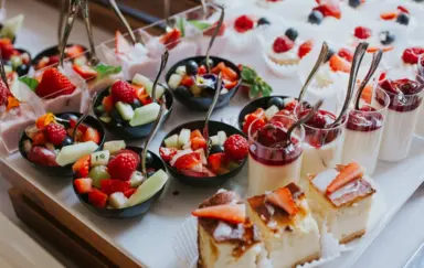 Pałac Wierzbiczany - zdjęcie 5