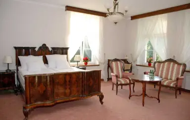 Dwór Bieland - photo 5