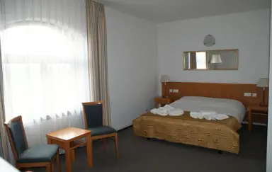 Chata Karczowiska - photo 4