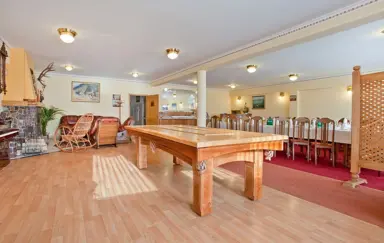 Piastun Spa&Wellness - photo 3