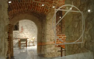 Międzynarodowe Centrum Kultury