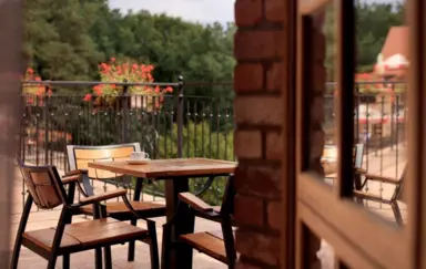 Hotel Dolina Charlotty Resort & SPA Strzelinko