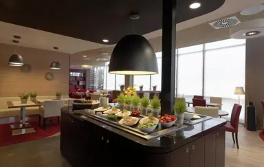 Restauracja 2