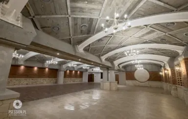 Hotel Vinnica - photo 3