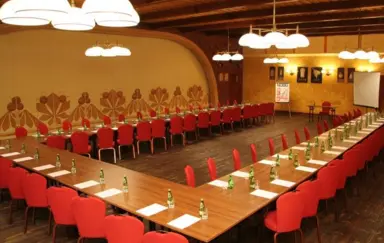 Karczma na Piwnej - Baccara - photo 2