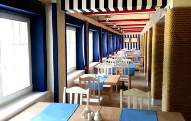 Klub Mila Kamień - photo 2