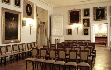 Muzeum Historyczne Miasta Krakowa - zdjęcie 3