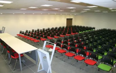 Targi Lublin - photo 4