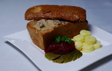 Restauracja Krasnodwór - photo 3