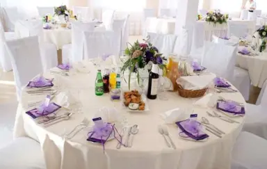 Hotel Wiktoria Wiązowna