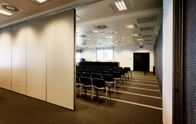 Cracovia Stadion - zdjęcie 2