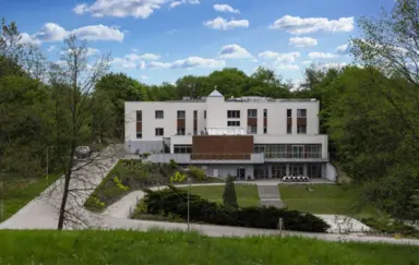 Hotel Wielspin - zdjęcie 3