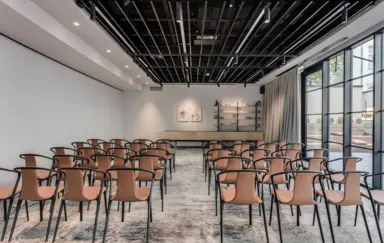 Puro Kraków Kazimierz - photo 4