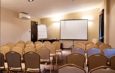 Hotel Ilan - zdjęcie 4