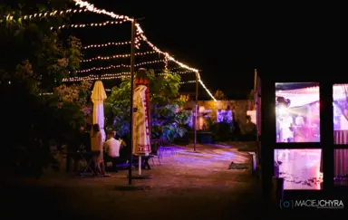 Pałac Wojanów - photo 2