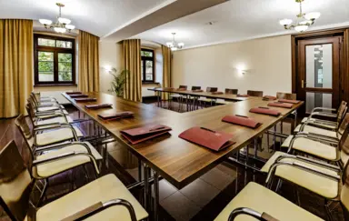 Turówka Hotel & SPA - photo 2