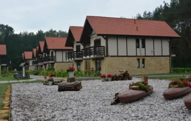 La Playa Apartamenty - zdjęcie 3