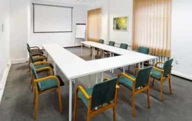 Centrum Żoliborz Plac Inwalidów 10 - zdjęcie 5